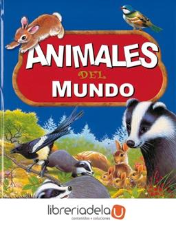 clic para ver más