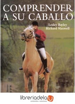 clic para ver más