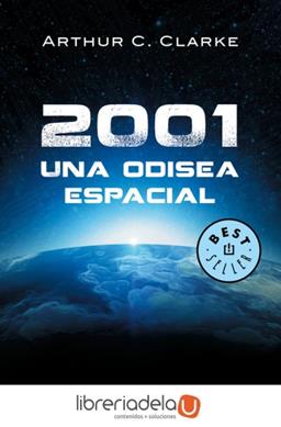 clic para ver más