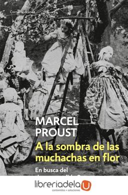 clic para ver más