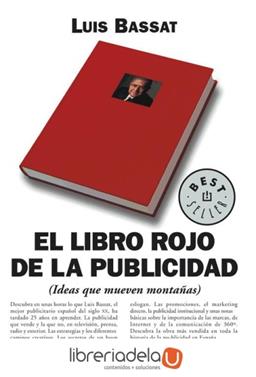 clic para ver más