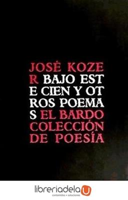 clic para ver más