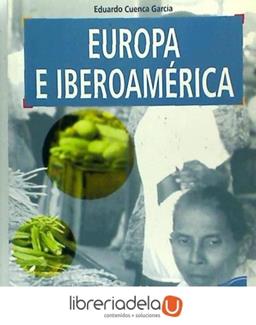 clic para ver más