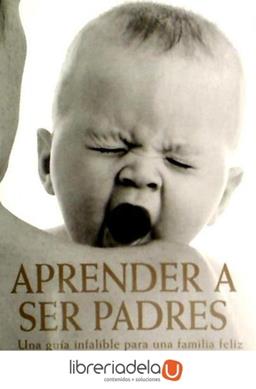 clic para ver más