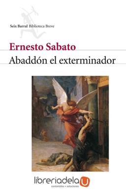 clic para ver más