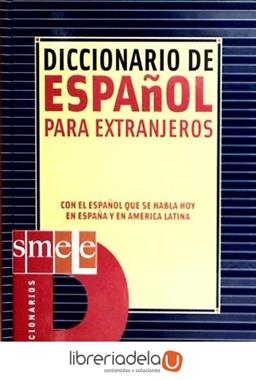clic para ver más