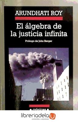 clic para ver más