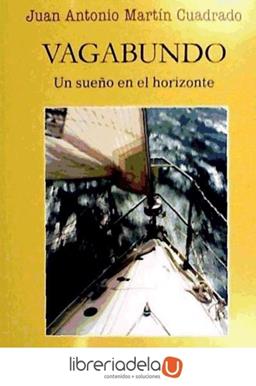 clic para ver más