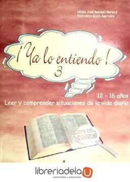 clic para ver más