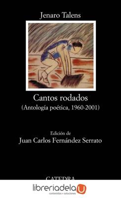 clic para ver más