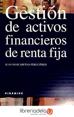 clic para ver más