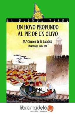 clic para ver más