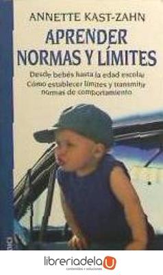 clic para ver más