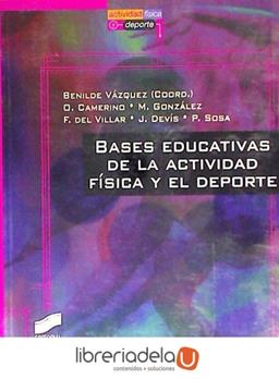 clic para ver más