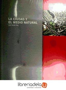 clic para ver más