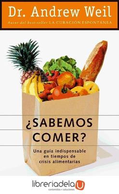 clic para ver más