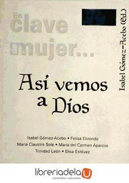clic para ver más