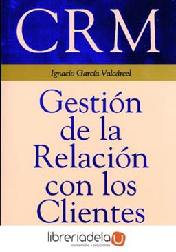 clic para ver más