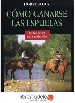 clic para ver más