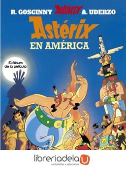 clic para ver más