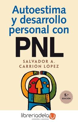 clic para ver más