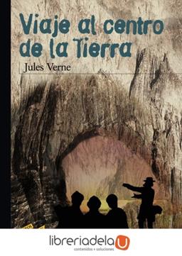 clic para ver más