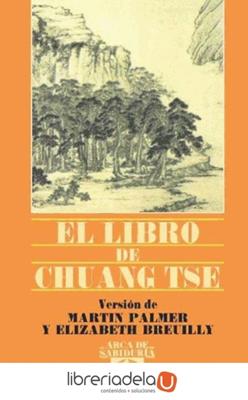 clic para ver más
