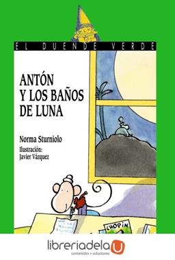 clic para ver más