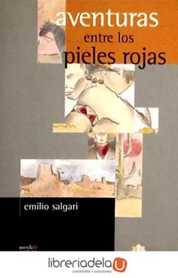 clic para ver más