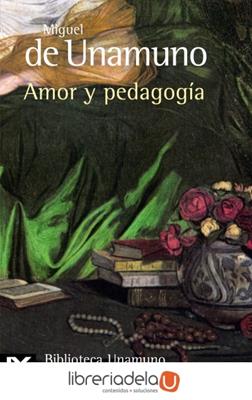 clic para ver más