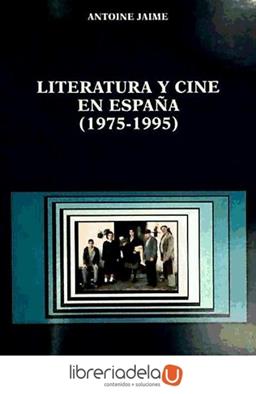clic para ver más