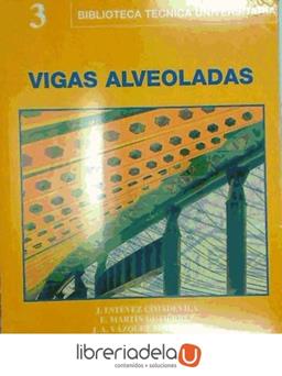 clic para ver más