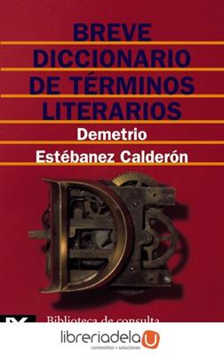 clic para ver más