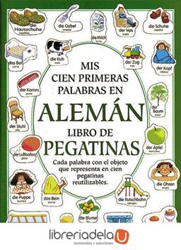 clic para ver más