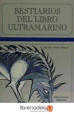 clic para ver más