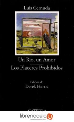 clic para ver más