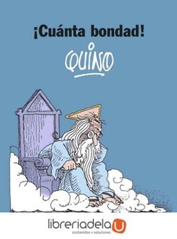 clic para ver más