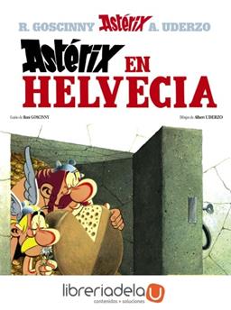 clic para ver más