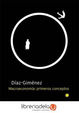 clic para ver más