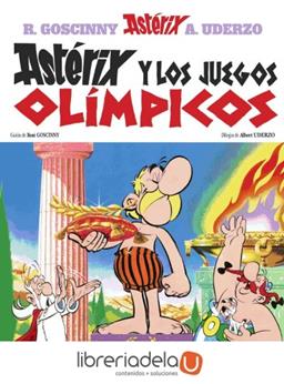clic para ver más
