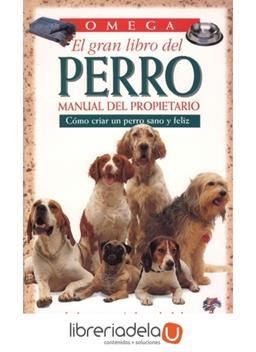 clic para ver más