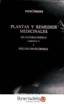clic para ver más