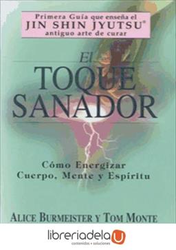 clic para ver más
