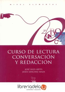 clic para ver más