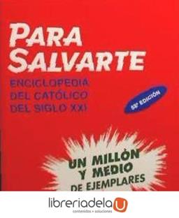 clic para ver más