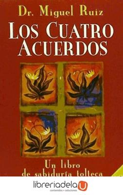 clic para ver más