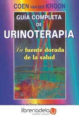 clic para ver más