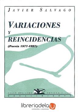 clic para ver más