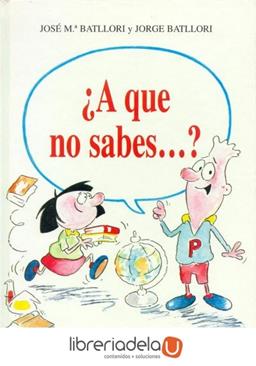 clic para ver más