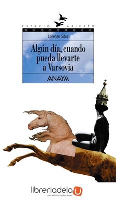 clic para ver más